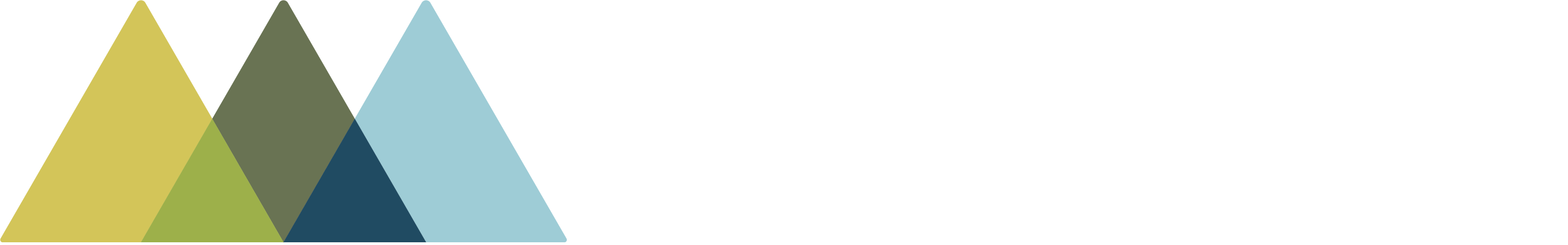 Abaigar